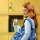 SodaStream Fizz&Go Easy Mix w kolorze miętowym - 1487037 - zdjęcie 3